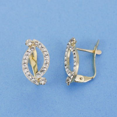 Item:20949