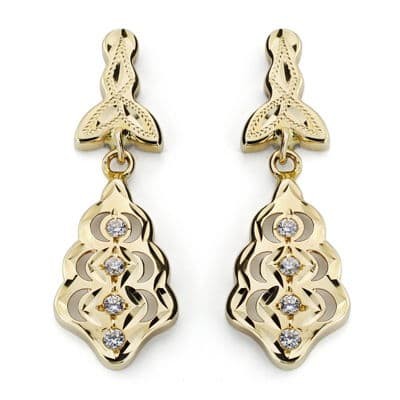 Item:20960