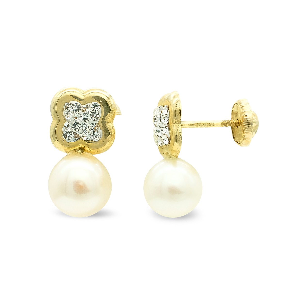 Item:21008