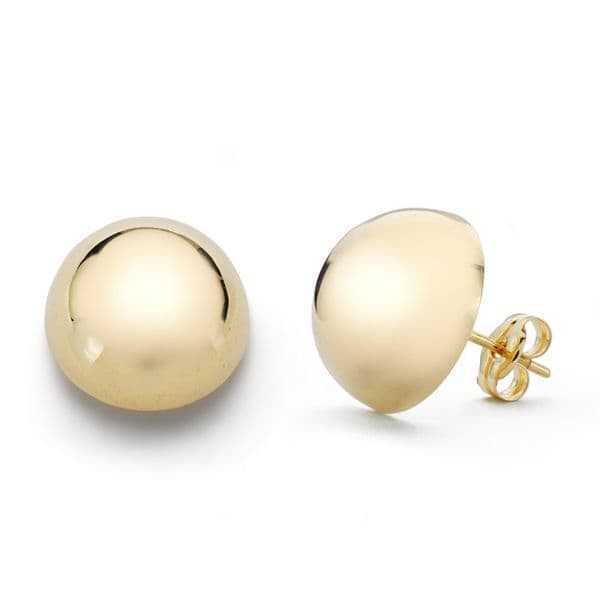 Item:21010