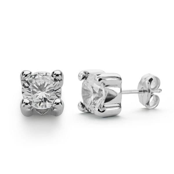 Item:21028