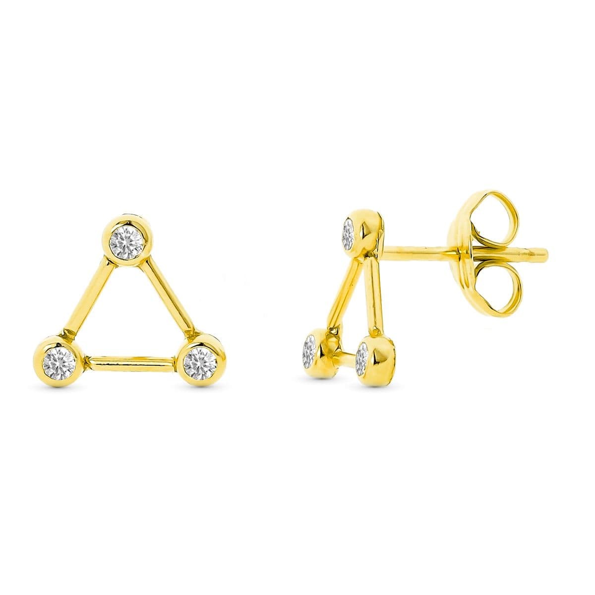 Item:37169