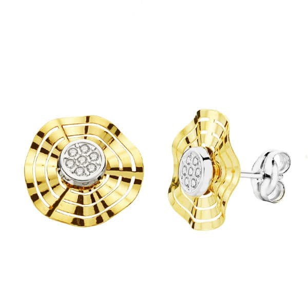 Item:21039