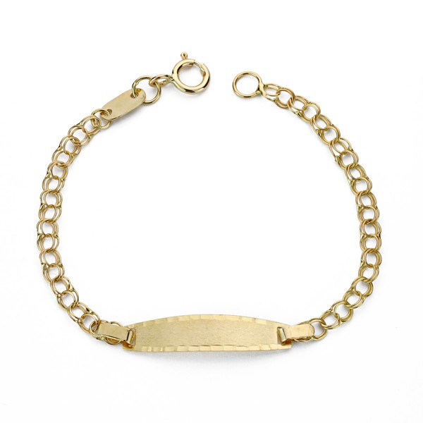 Item:21084
