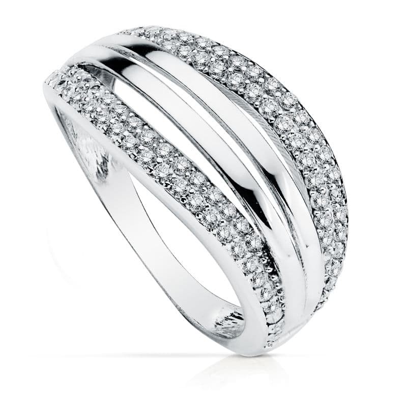 Item:34163