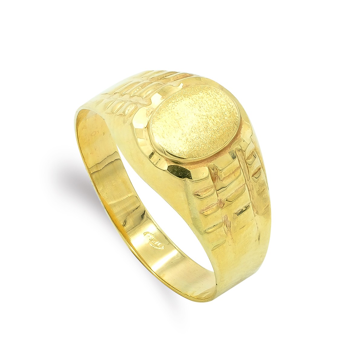 Item:21269