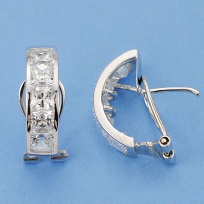 Item:21338