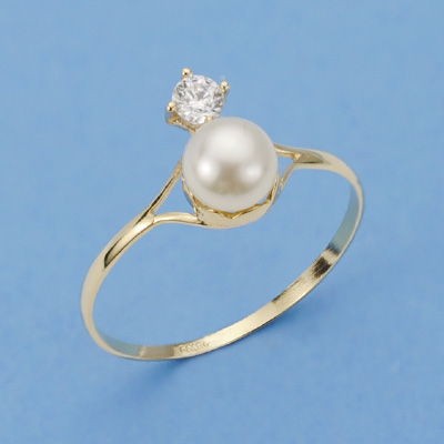 Item:21352