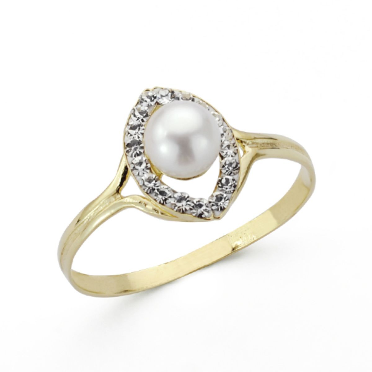 Item:21392