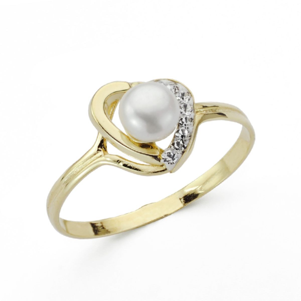 Item:21394