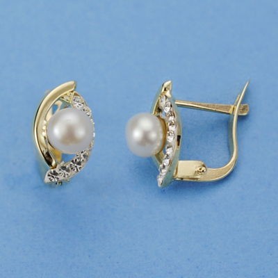 Item:21395