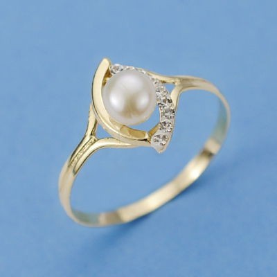 Item:21396