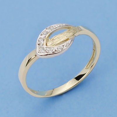 Item:21400