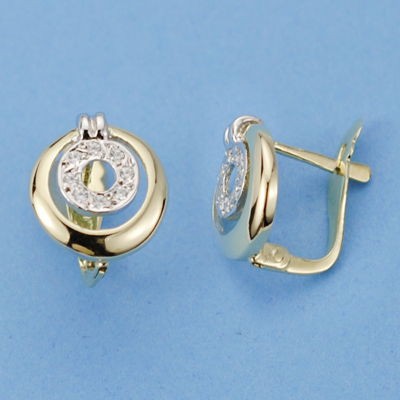Item:21401