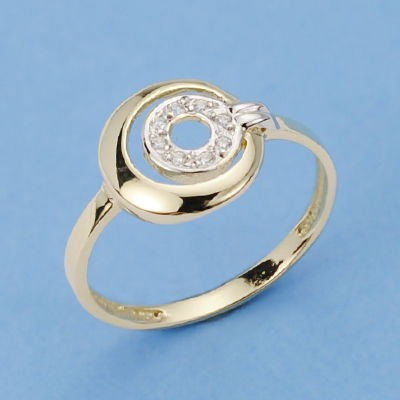 Item:21402