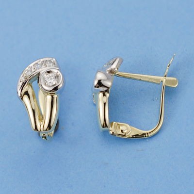 Item:21403