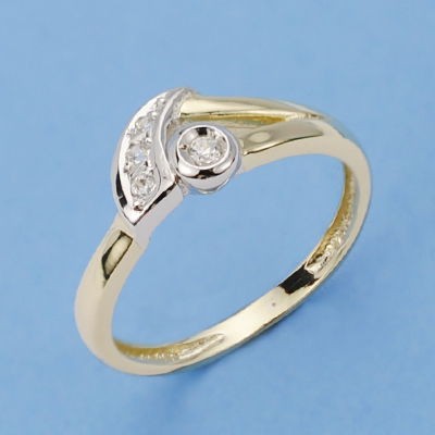 Item:21404