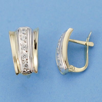 Item:21405