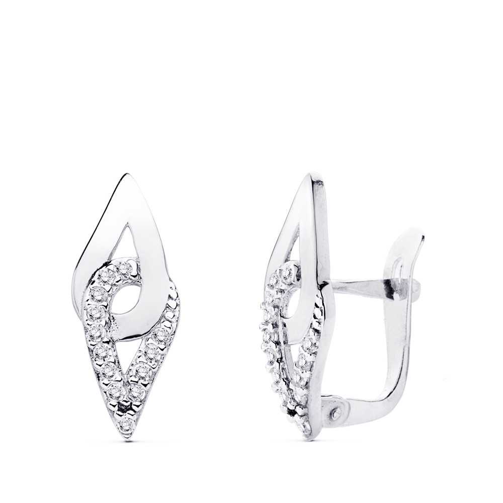 Item:21424