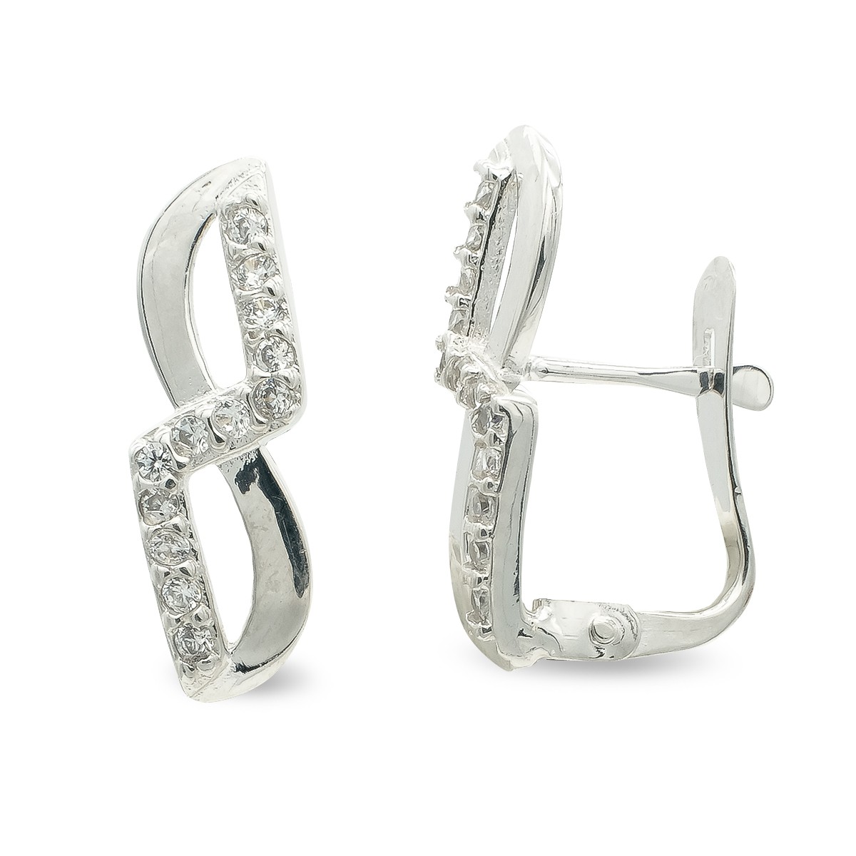 Item:21426