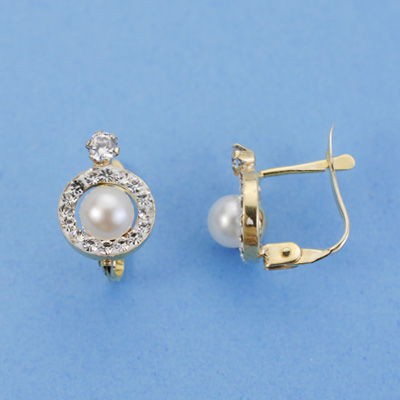 Item:21452