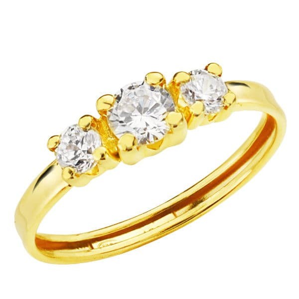 Item:21465