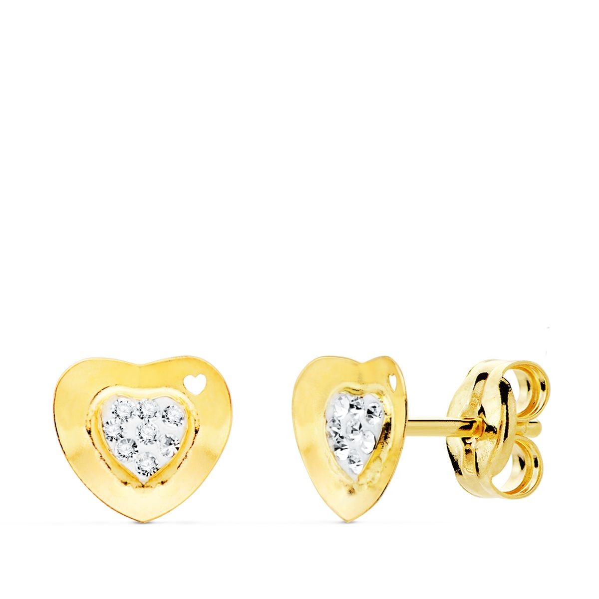 Item:21469