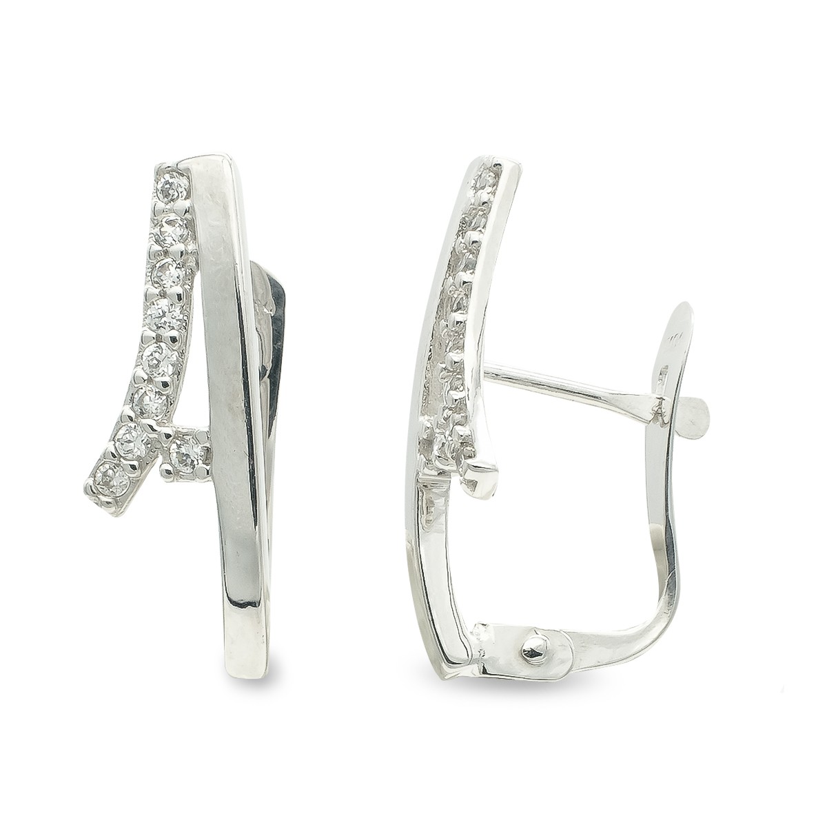 Item:21516