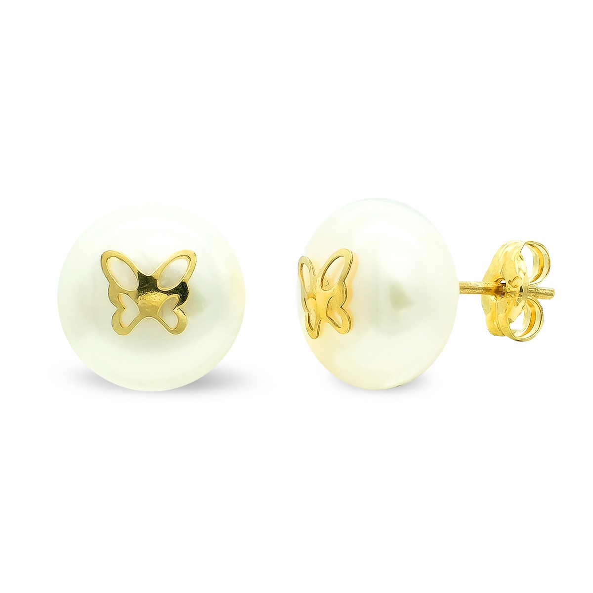 Item:21524