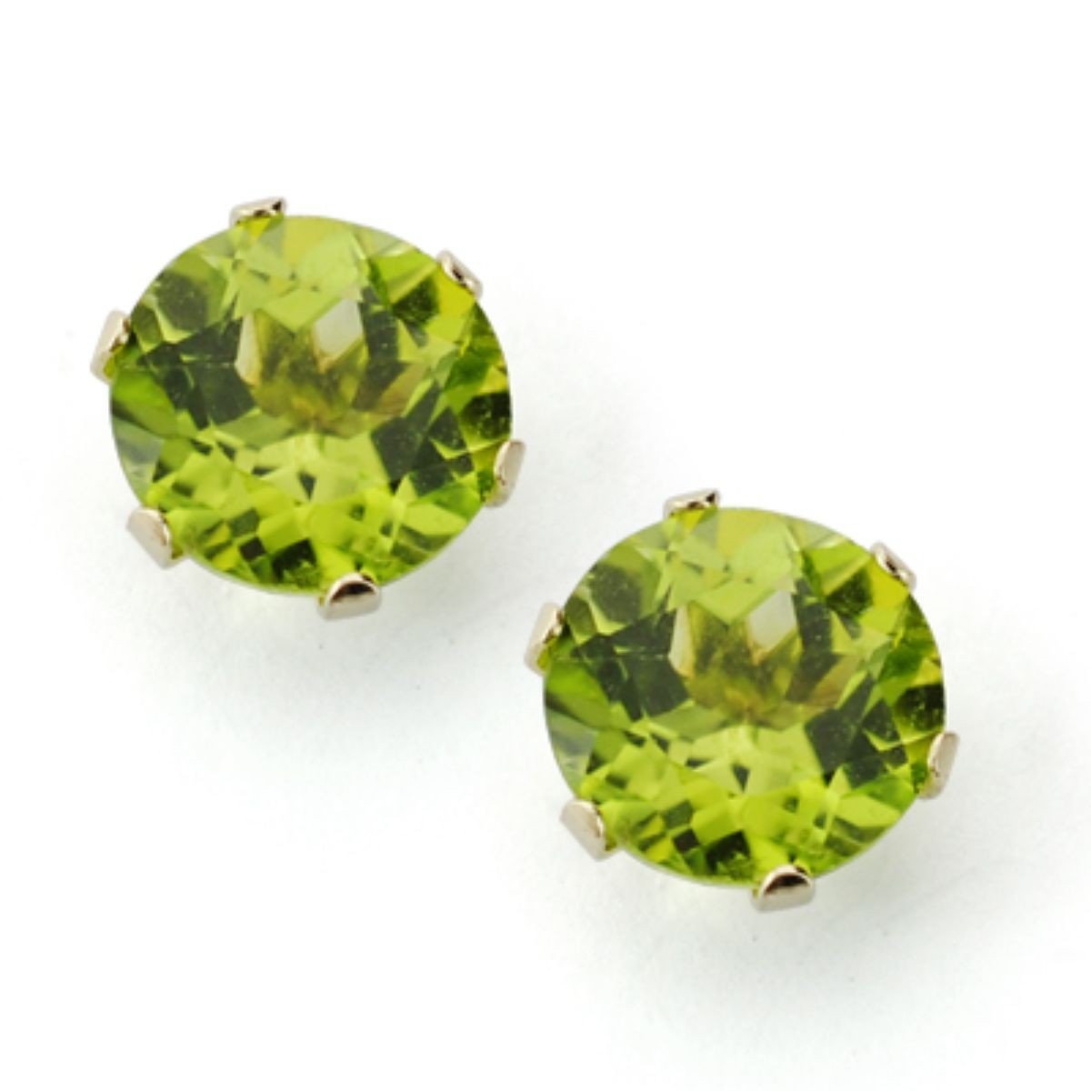 Item:21529