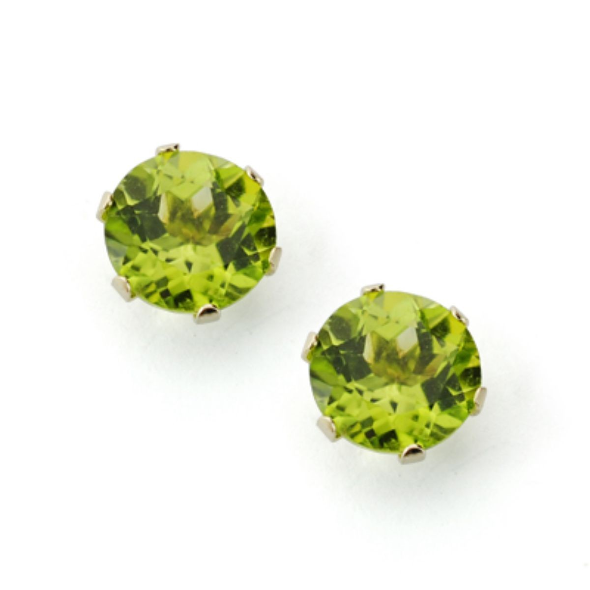Item:21547