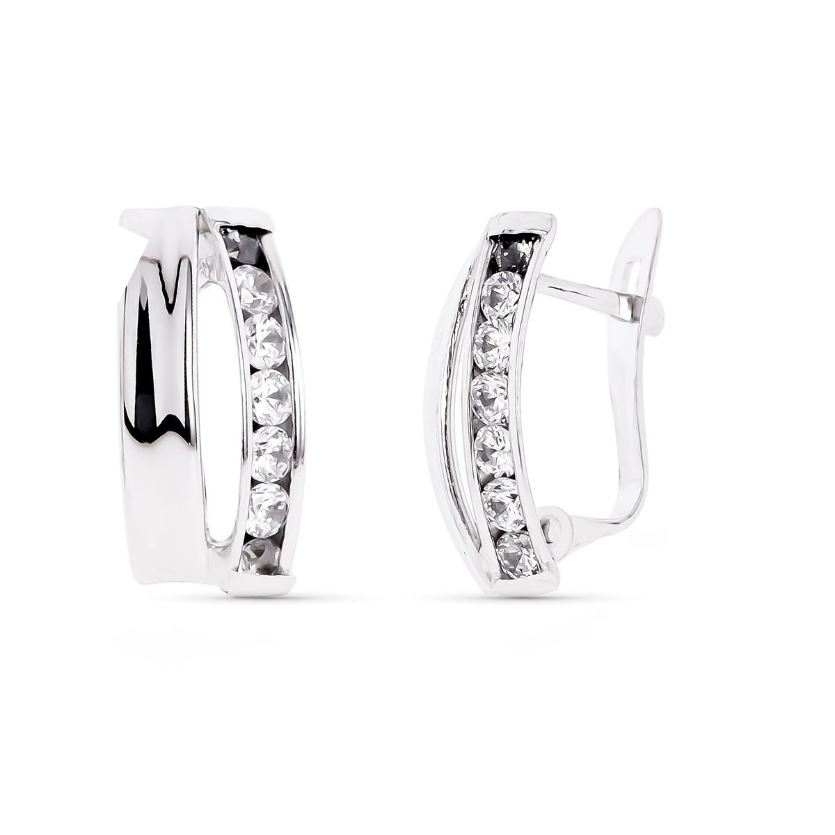 Item:21554