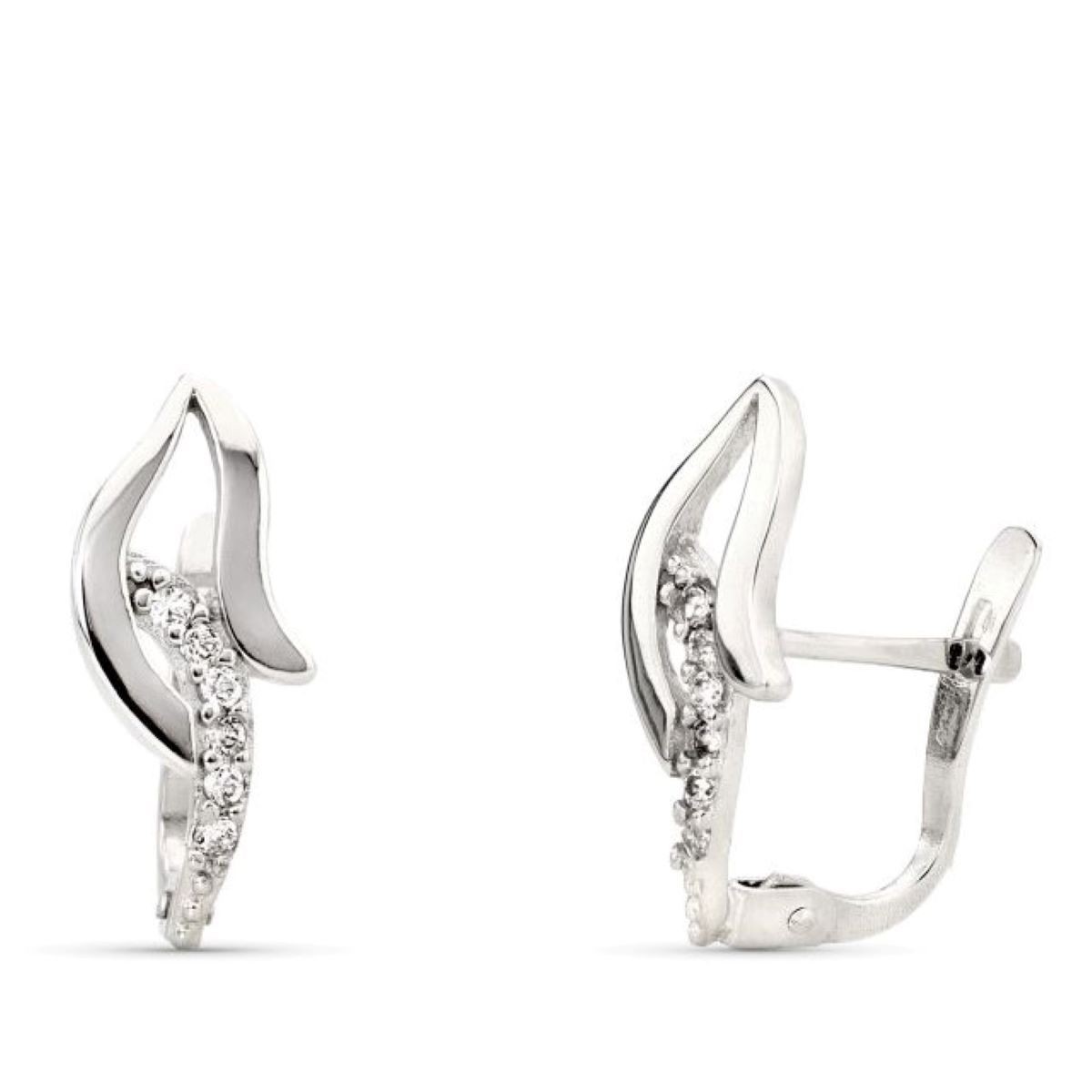 Item:21564