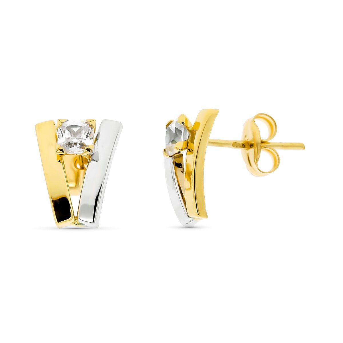 Item:21566