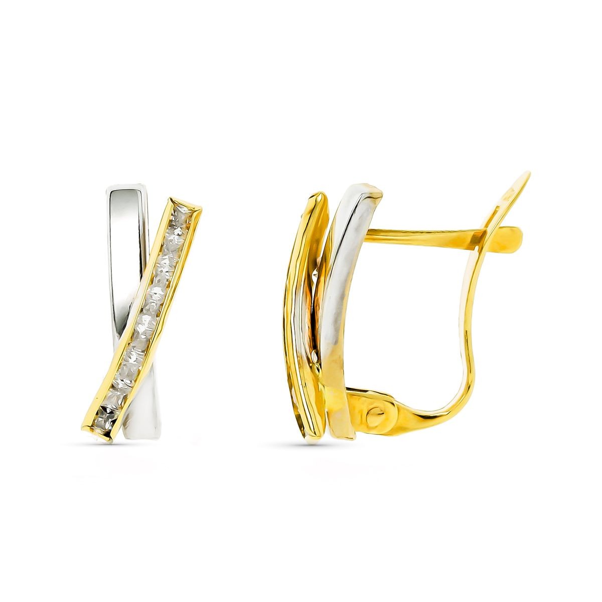 Item:21568
