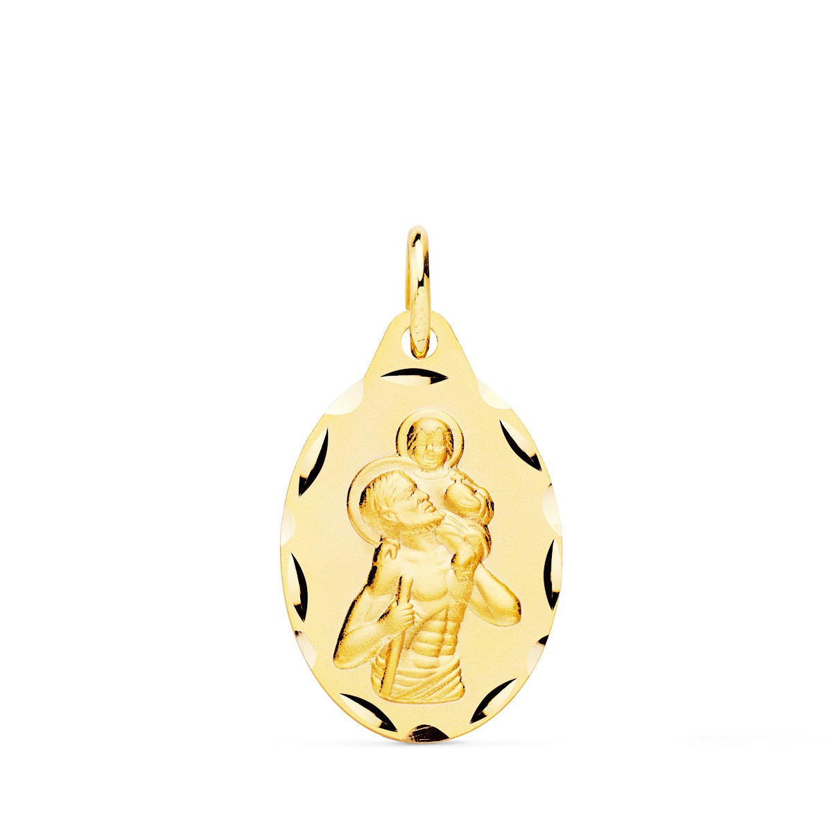 Item:21634