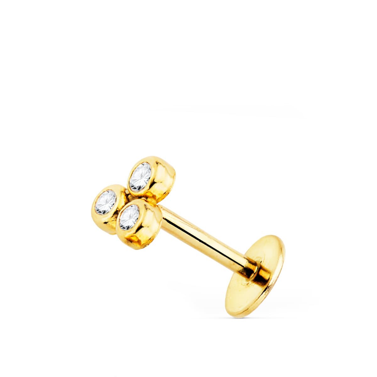 Item:37230