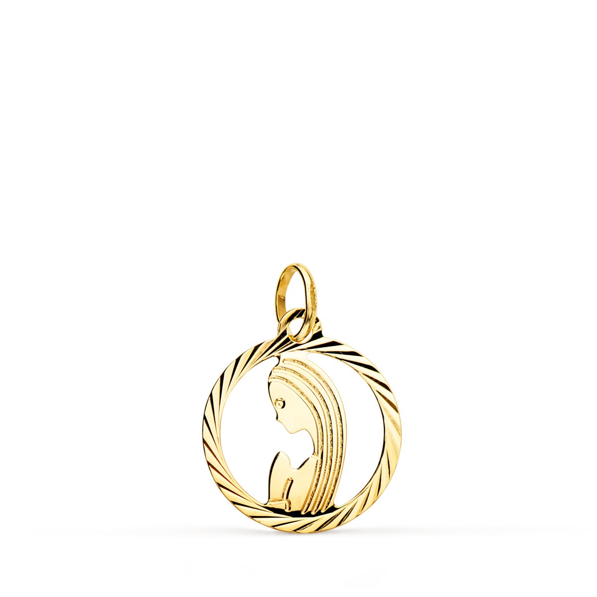 Item:21638