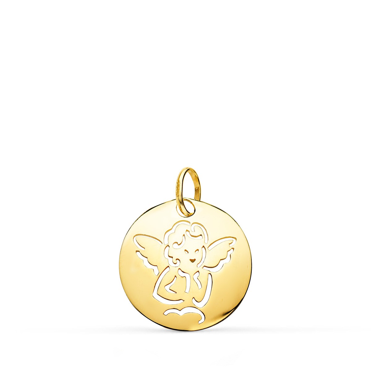 Item:21639