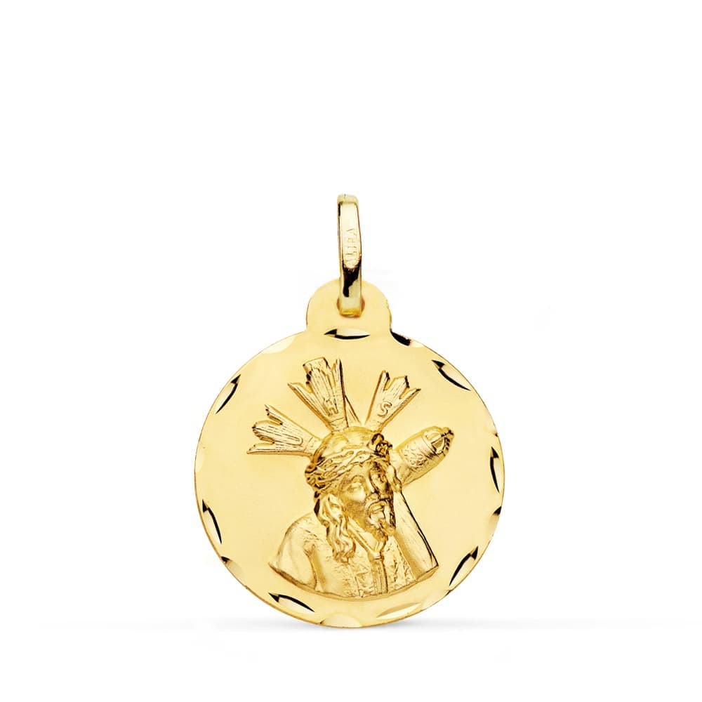 Item:21829