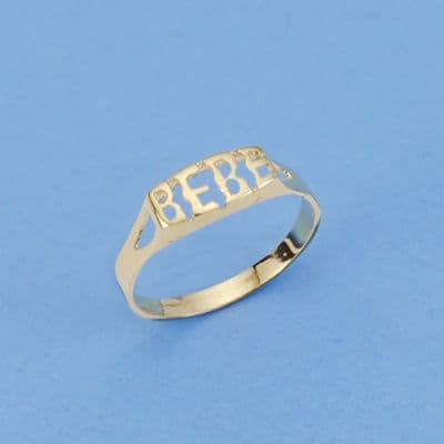 Item:21914