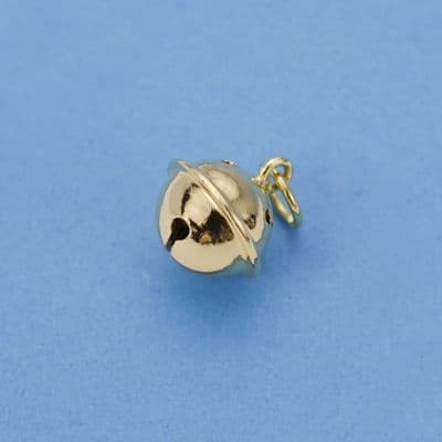 Item:21921