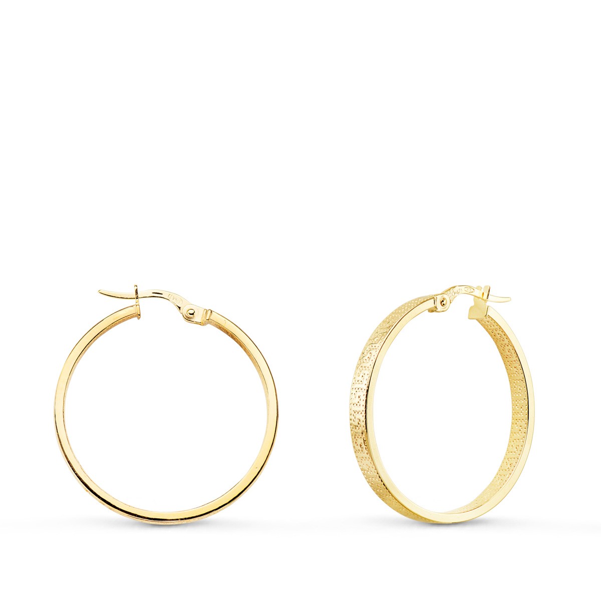 Item:21963