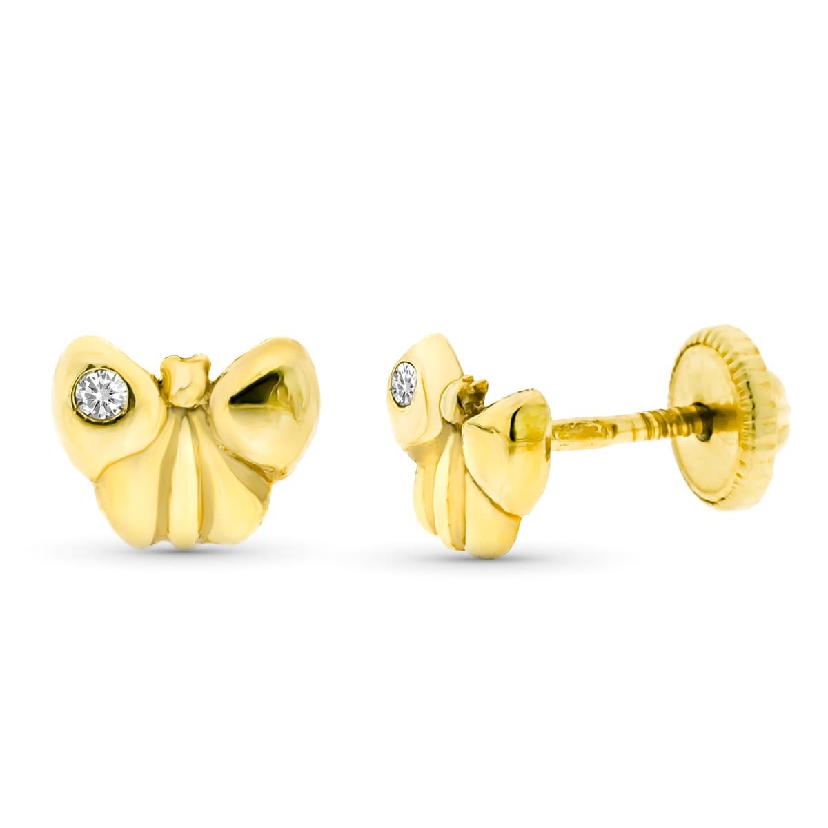 Item:24299