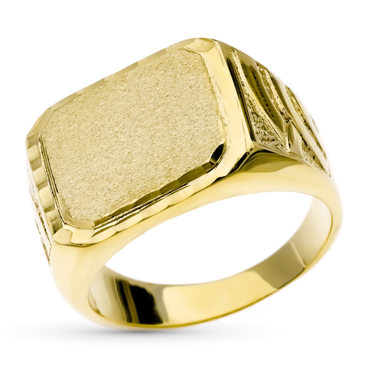 Item:37248