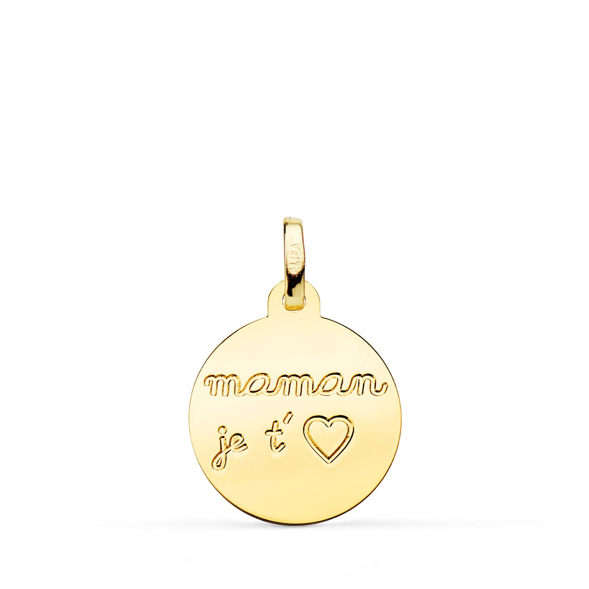 Item:22025