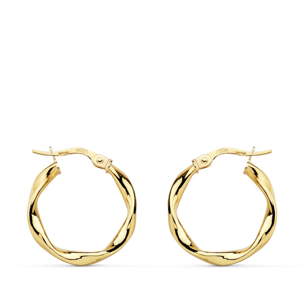 Item:37268