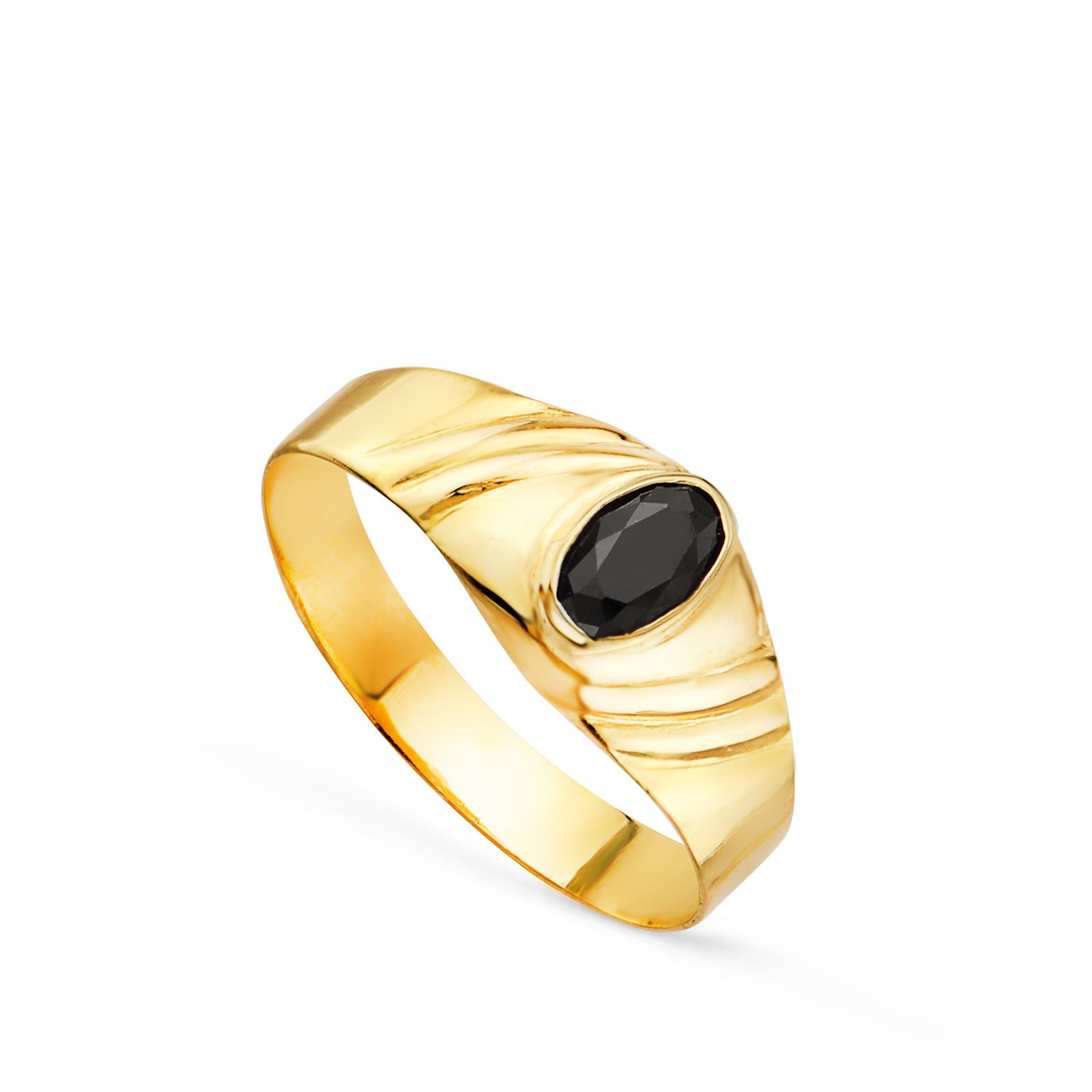 Item:34662