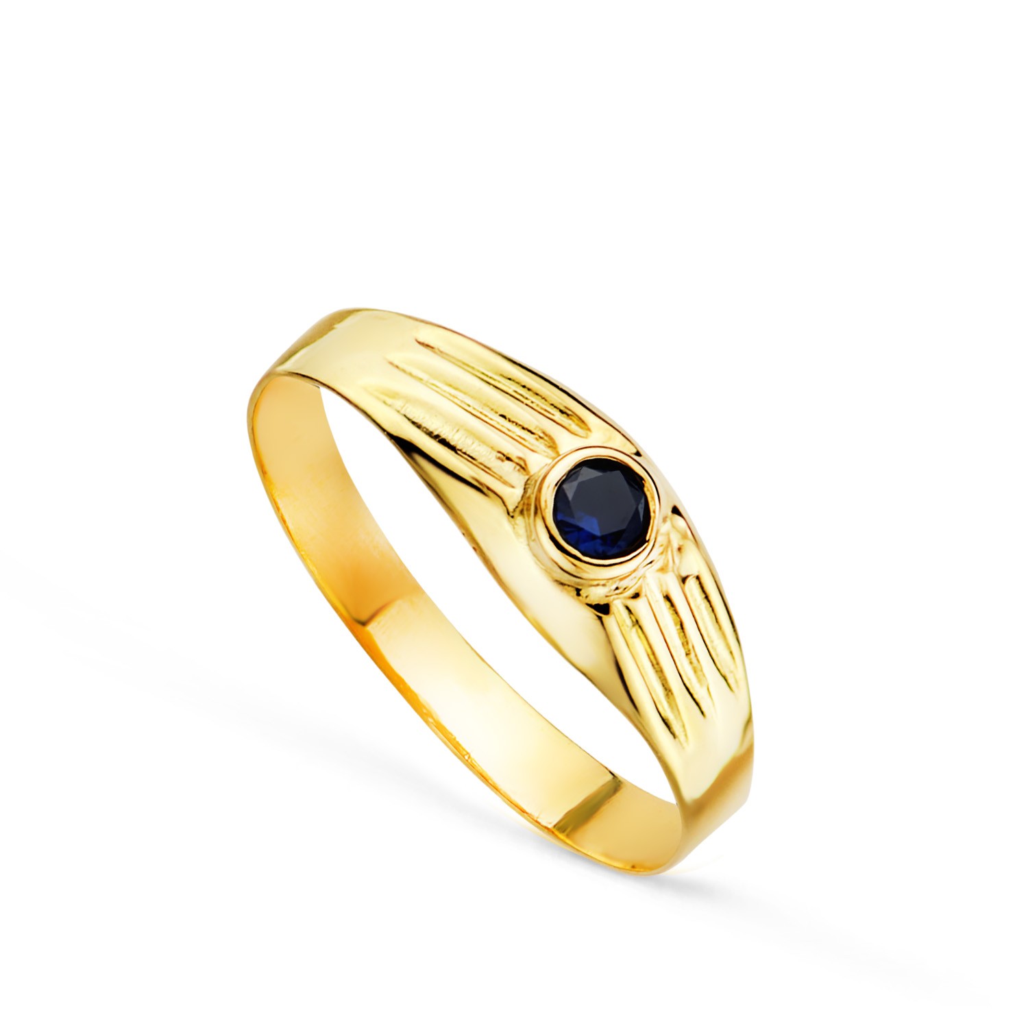 Item:34682