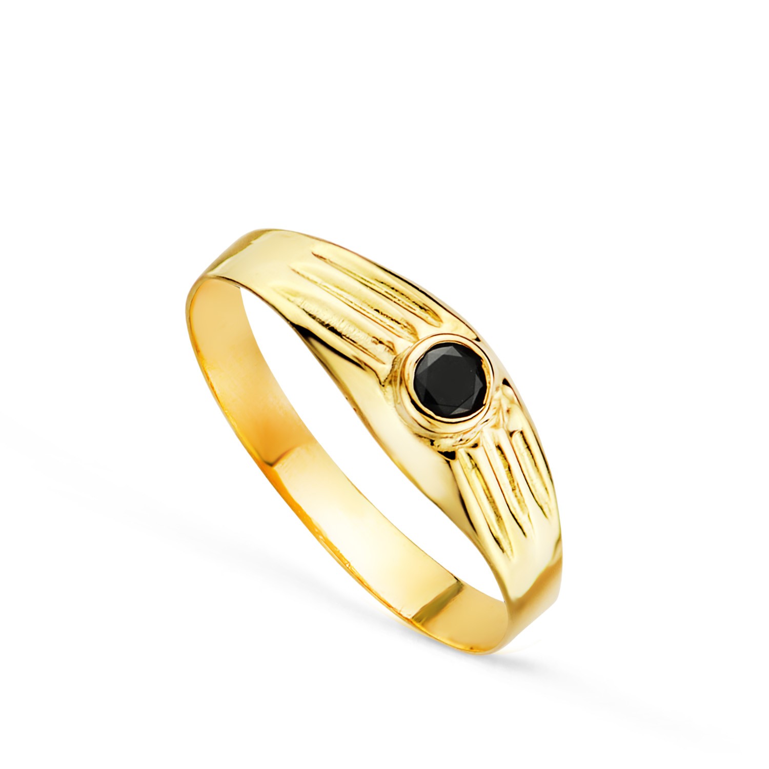 Item:34696